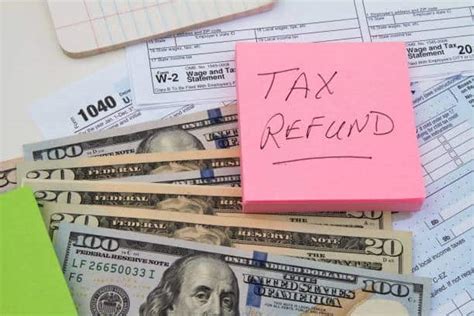 tax topic 152 refund information 2021|My federal refund was accepted 2/10/2021and it says still ...